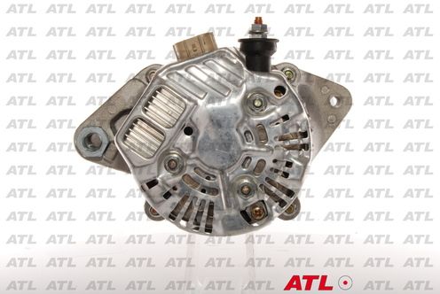ATL Autotechnik L 45 810 Generator